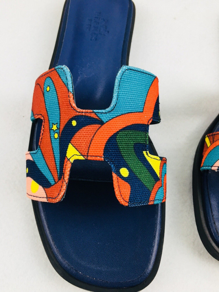 Hermes SLIDE