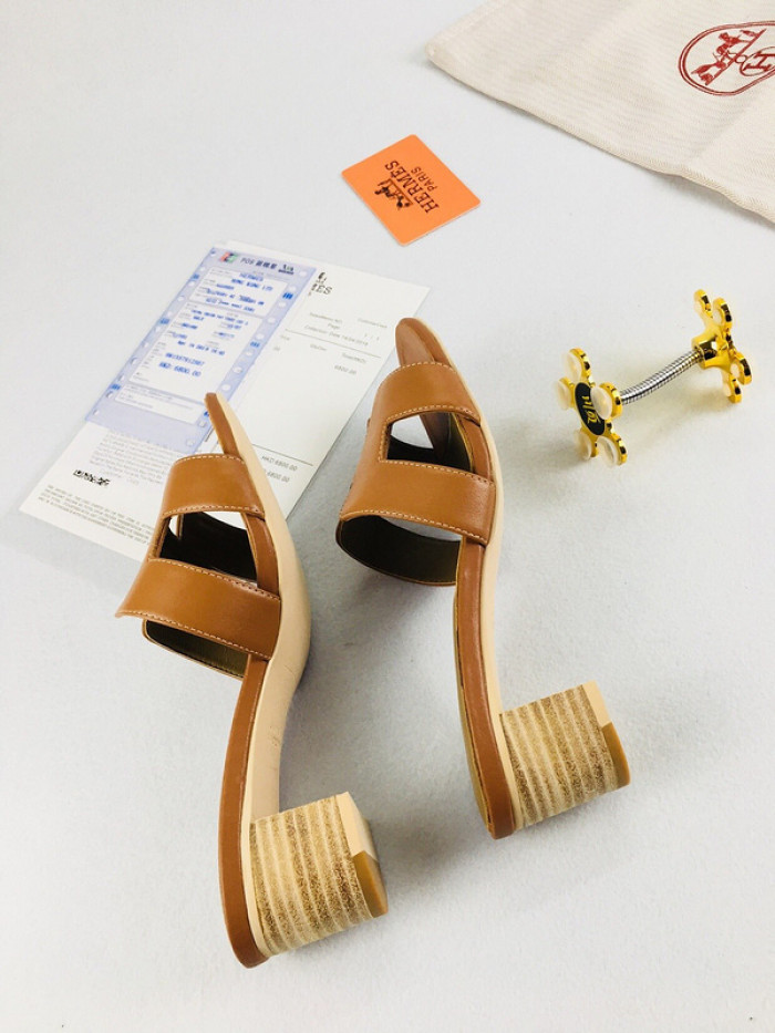 Hermes SLIDE