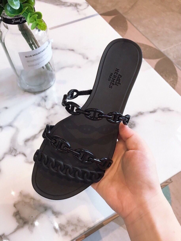 Hermes SLIDE