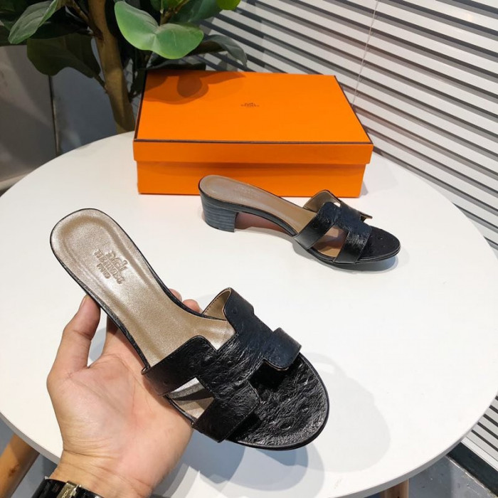 Hermes SLIDE
