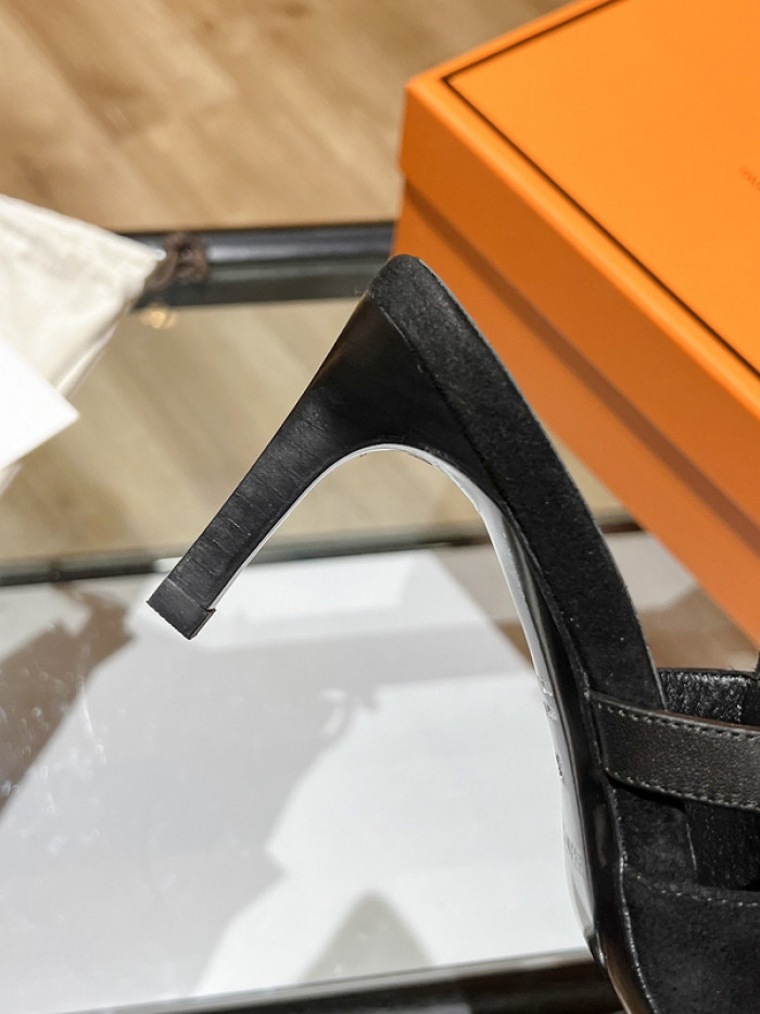 Hermes SLIDE