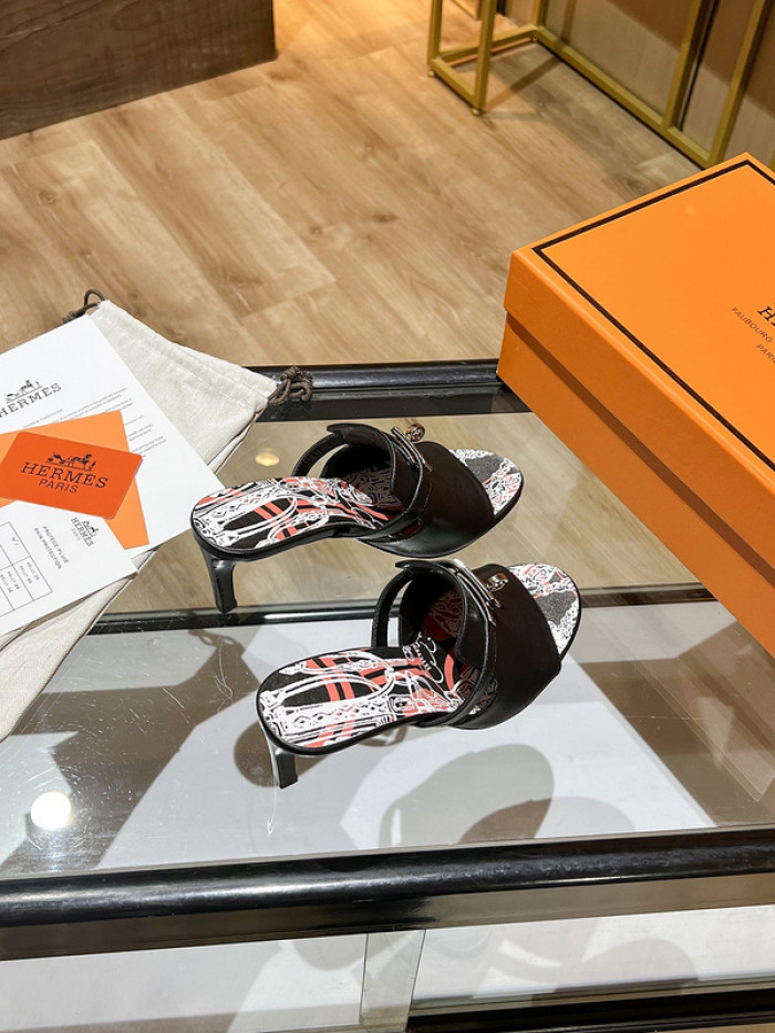 Hermes SLIDE