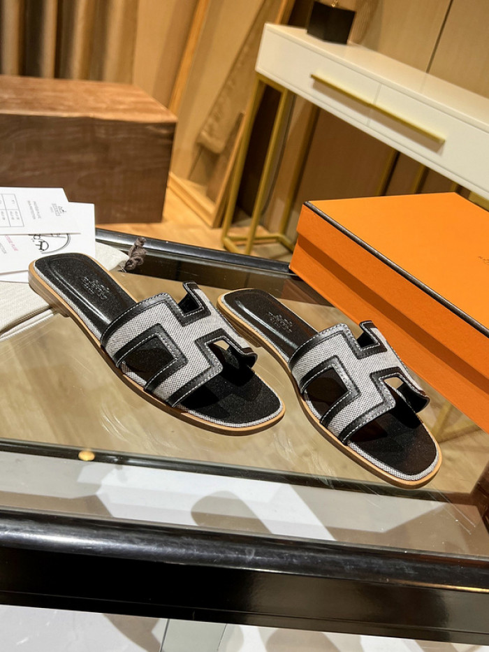 Hermes SLIDE