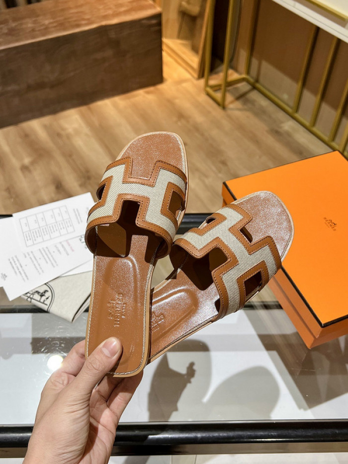 Hermes SLIDE