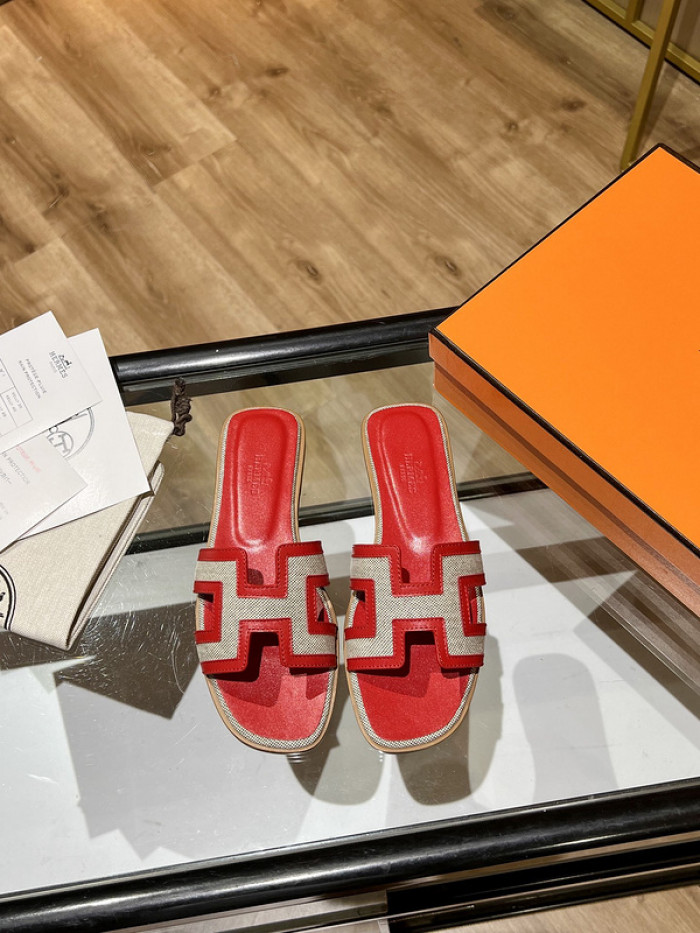 Hermes SLIDE