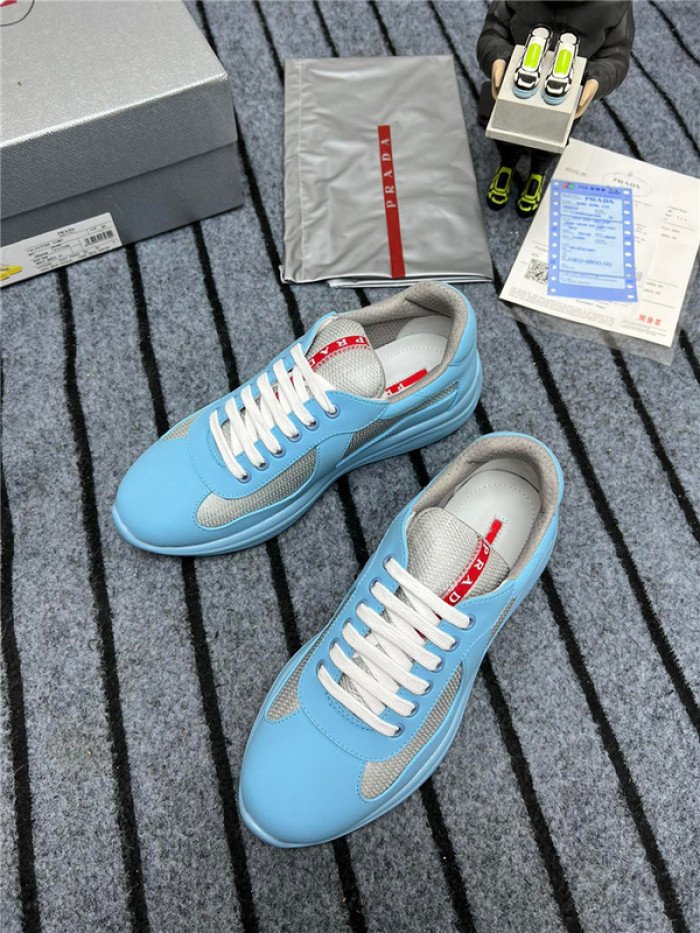 PRDA Sneaker