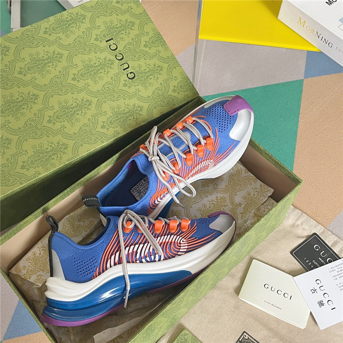 GCI SNEAKER