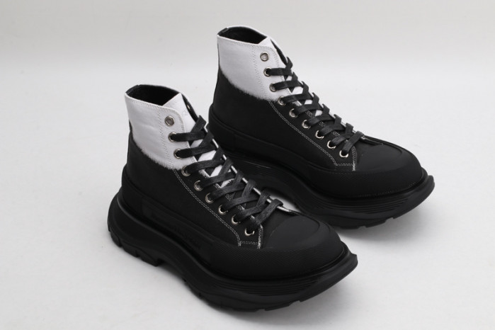 ALEXMQ Sneakers
