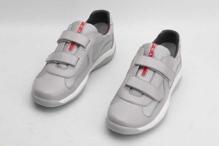 PRDA Sneaker
