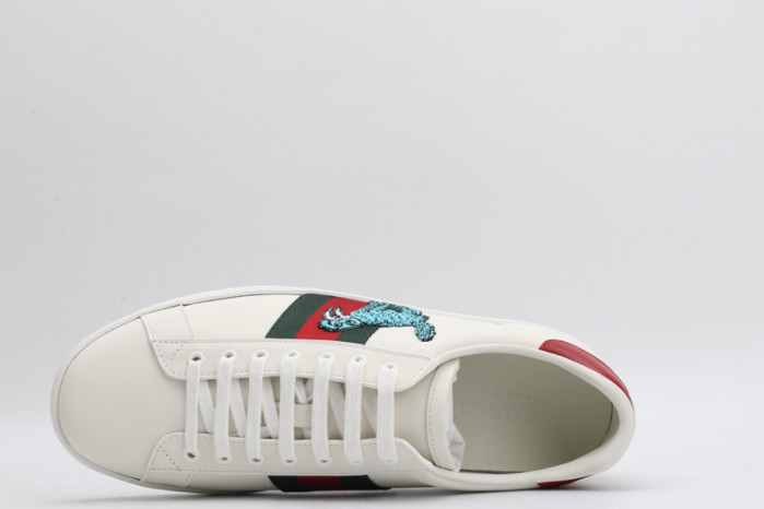 GCI SNEAKER