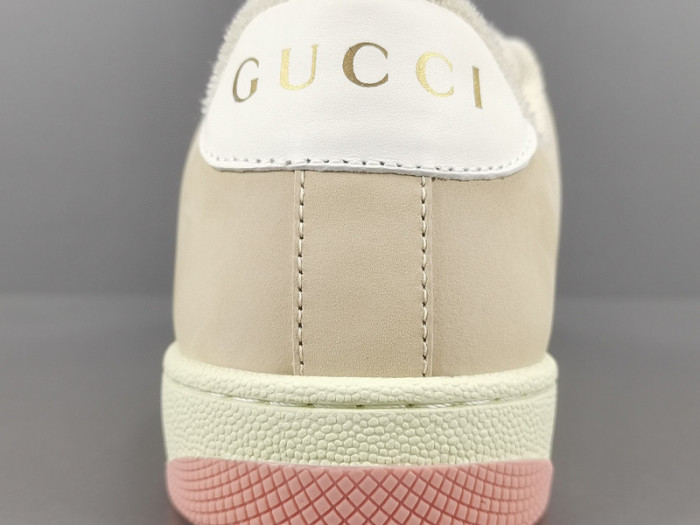 GCI SNEAKER