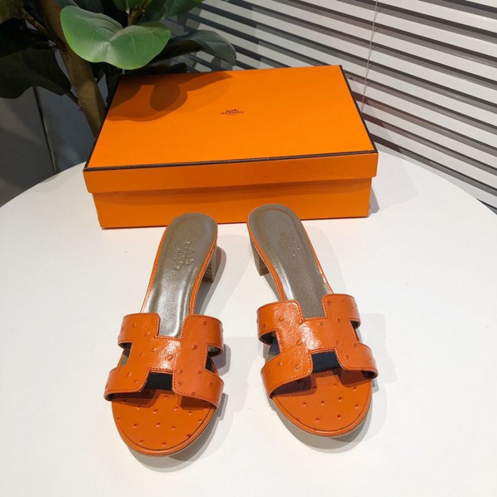 Hermes SLIDE