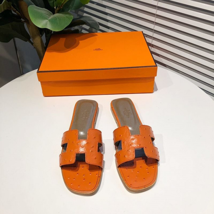 Hermes SLIDE