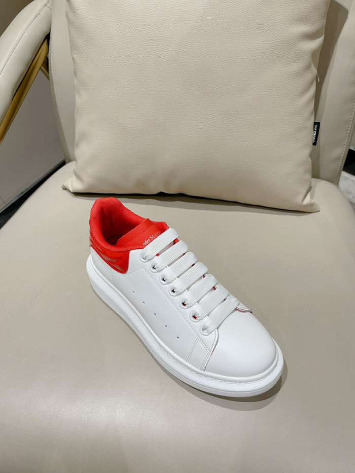 ALEXMQ Sneakers