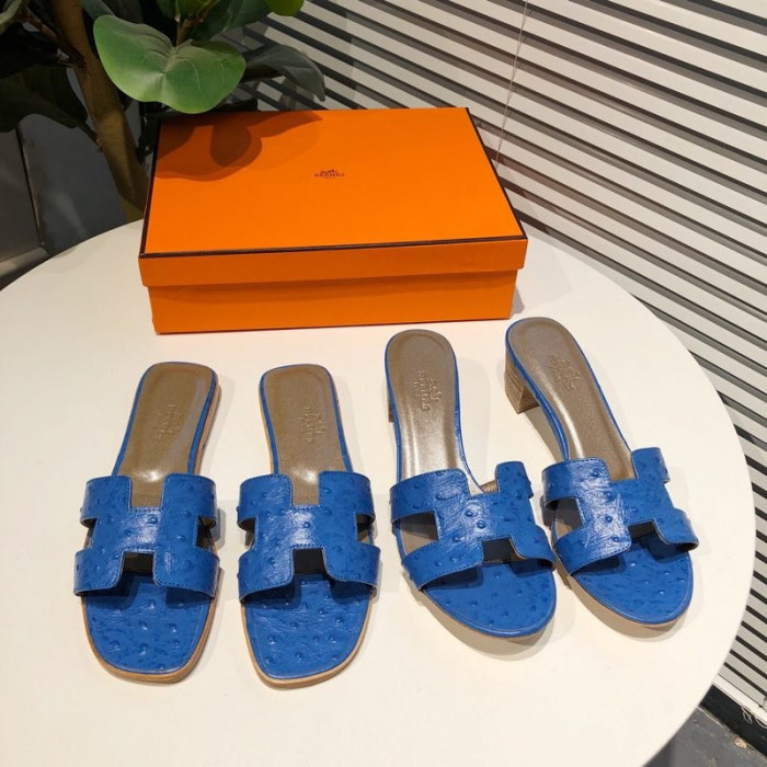 Hermes SLIDE