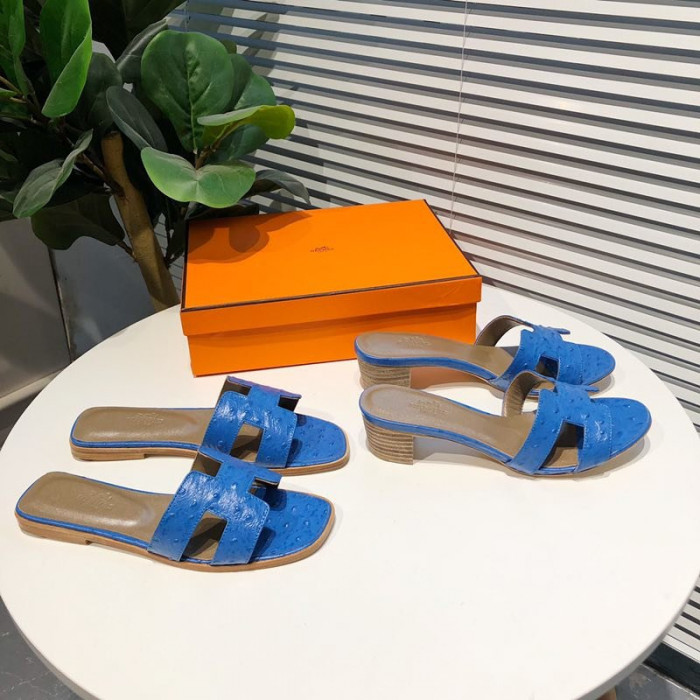 Hermes SLIDE
