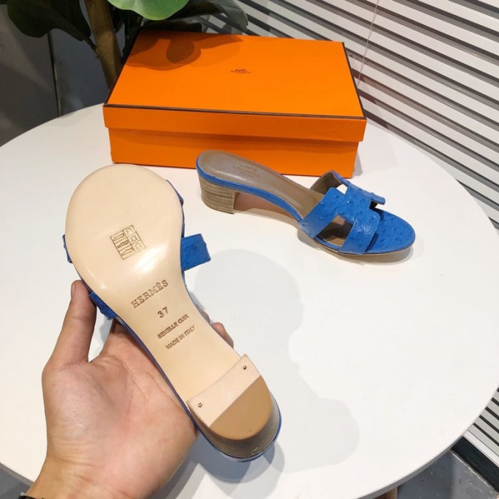 Hermes SLIDE