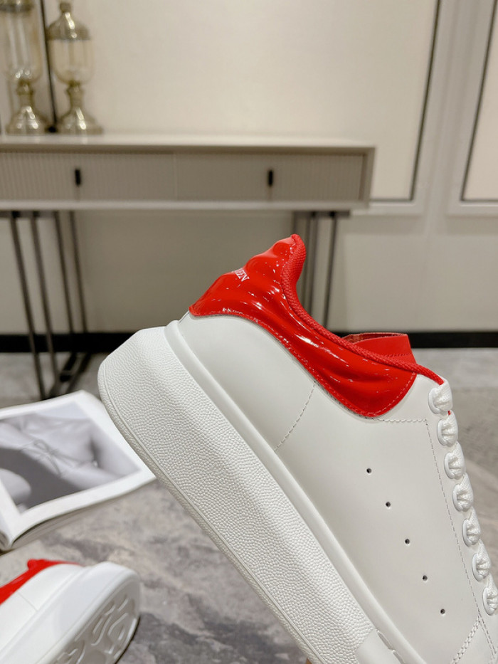 ALEXMQ Sneakers