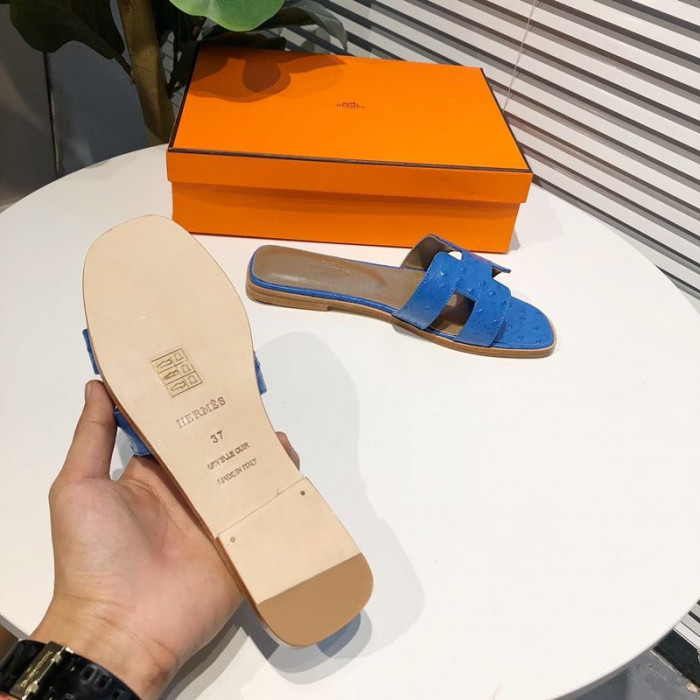 Hermes SLIDE