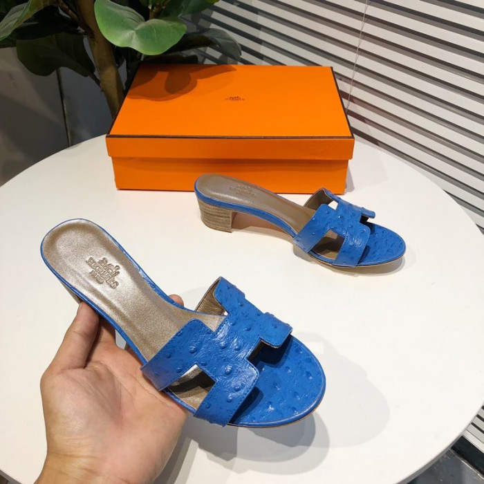Hermes SLIDE