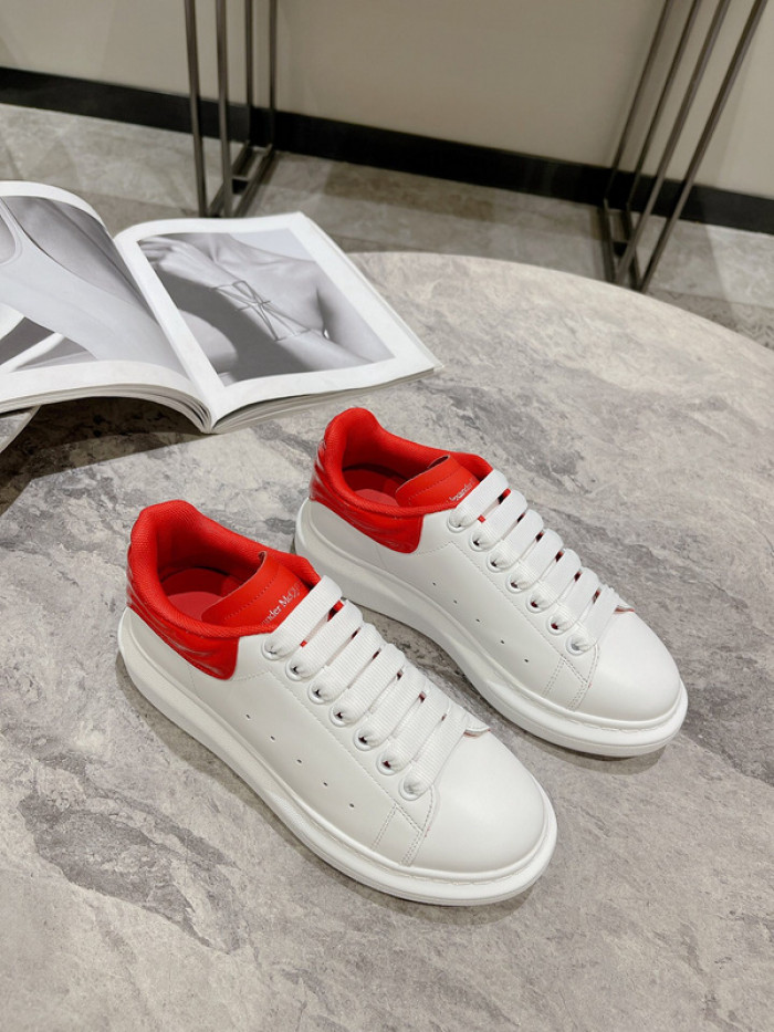 ALEXMQ Sneakers