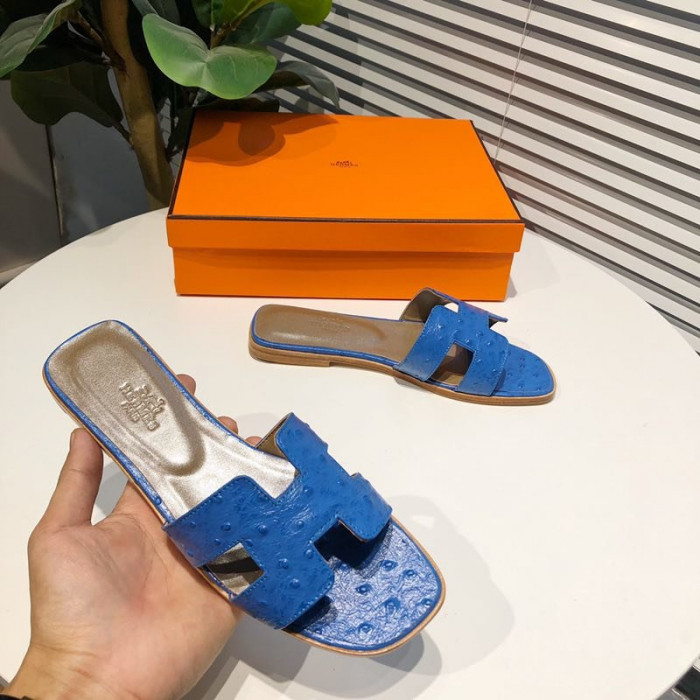 Hermes SLIDE