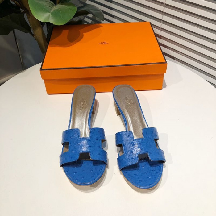 Hermes SLIDE
