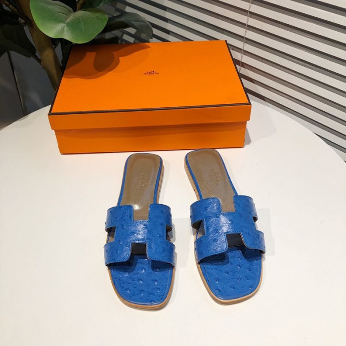 Hermes SLIDE