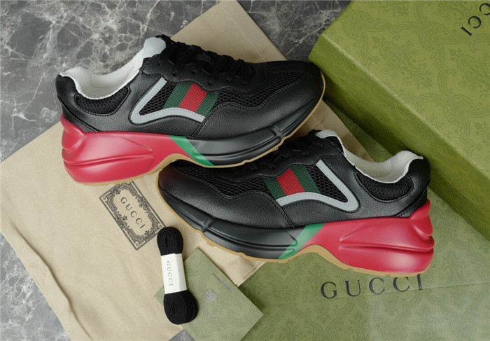 GCI SNEAKER