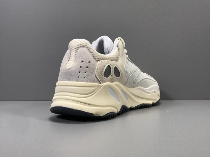 adidas Yeezy Boost 700 Analog EG7596