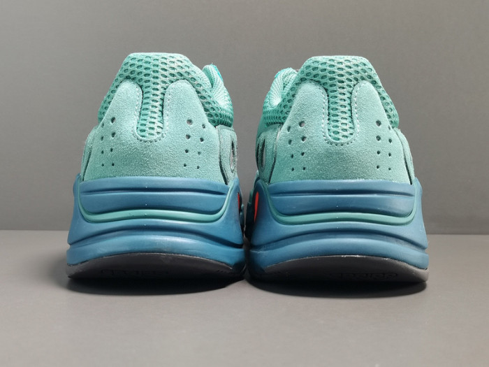 adidas Yeezy Boost 700 Faded Azure GZ2002