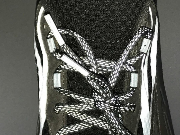 adidas YYEEZY BOOST 700 V2 “GEODE” EG6860