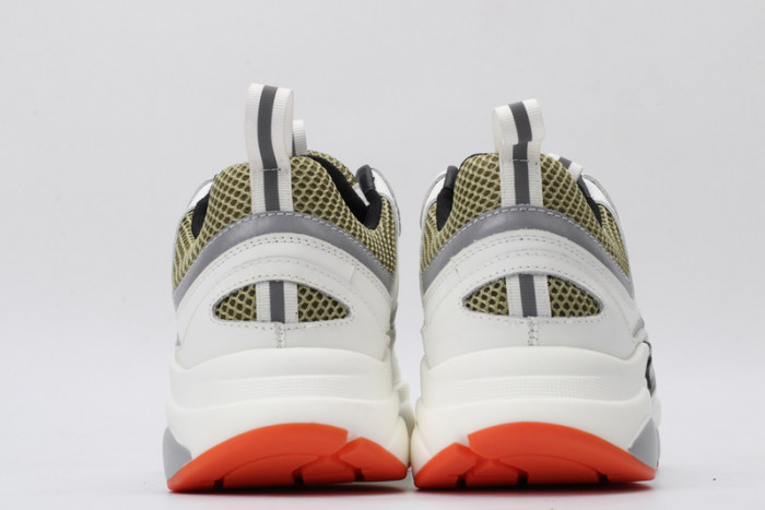 DOR B22 SNEAKERS