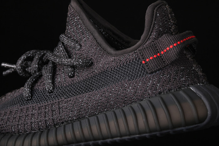 KIDS YEEZY SHOES