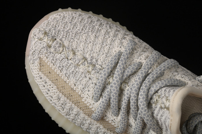 KIDS YEEZY SHOES