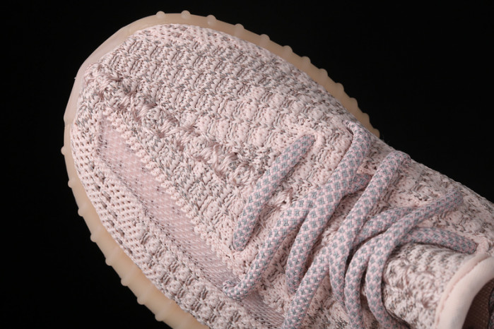 KIDS YEEZY SHOES