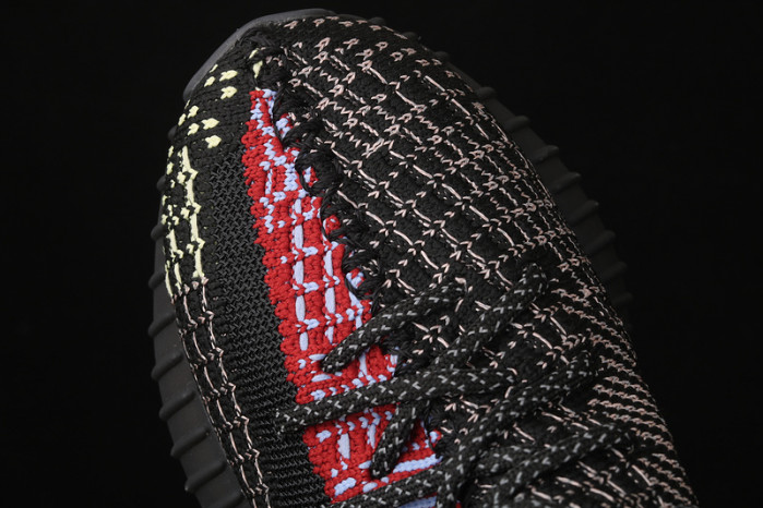 KIDS YEEZY SHOES