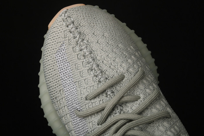 KIDS YEEZY SHOES