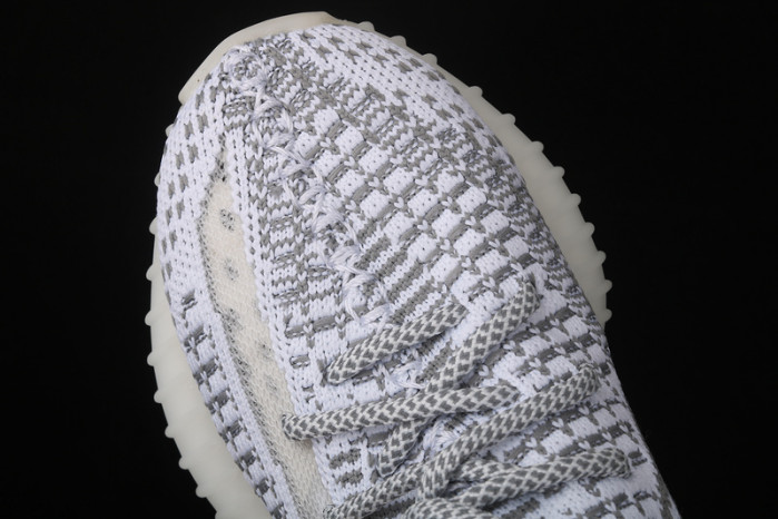 KIDS YEEZY SHOES