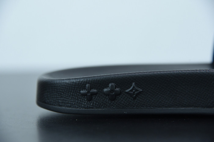 LUSV SLIDE