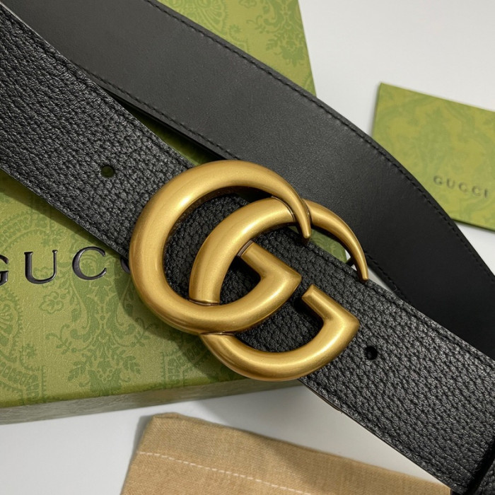 GUCC* BELT 40MM