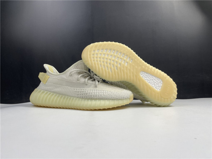 Adidas Yeezy Boost 350 V2 GY3438