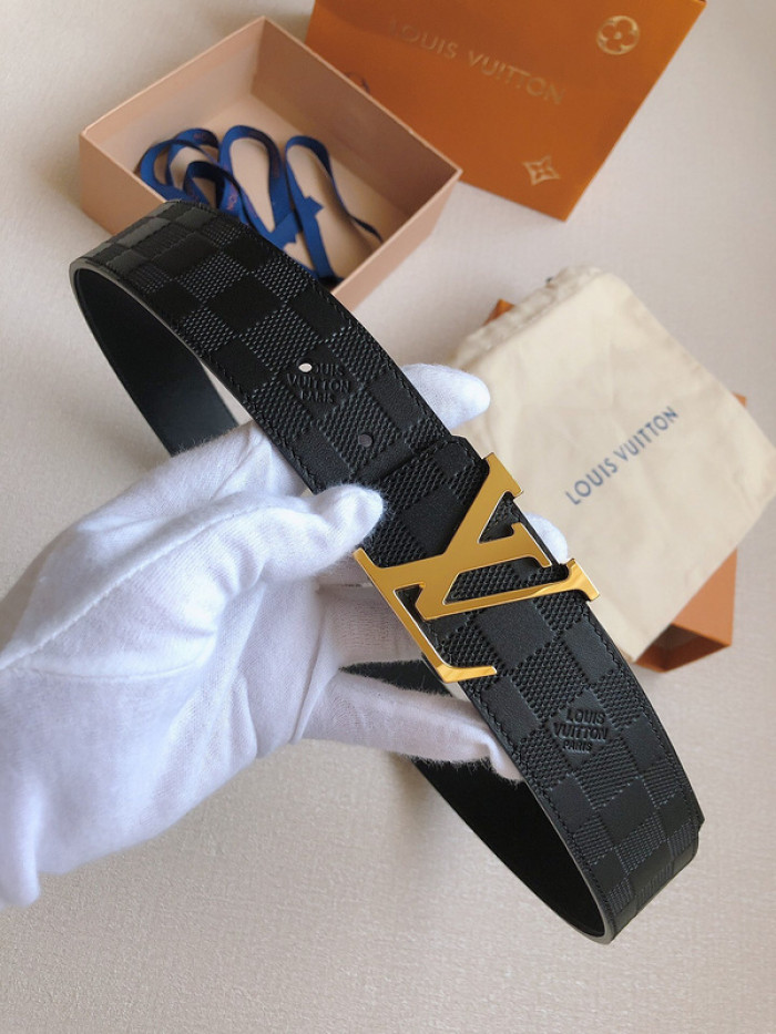 LV BELT 40MM