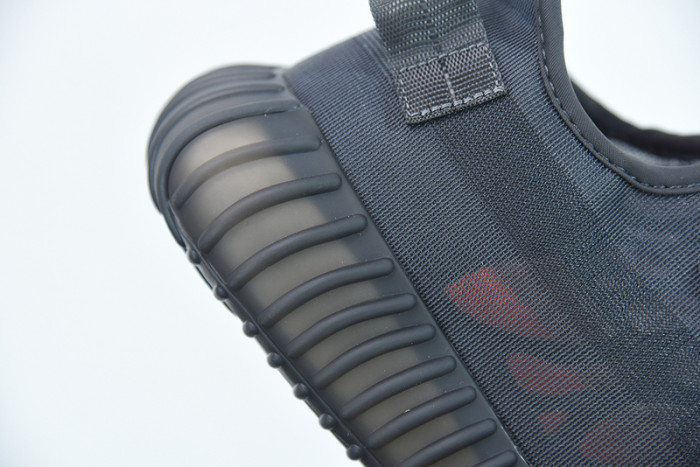 Adidas Yeezy Boost 350 V2 Mono Pack"Clay" GX3791
