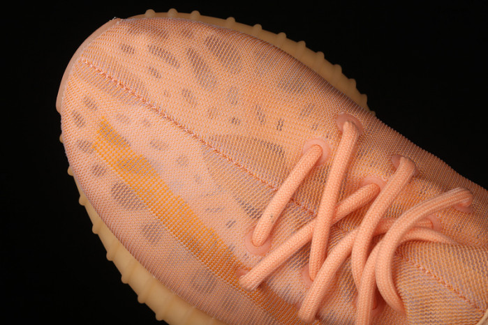 KIDS YEEZY SHOES