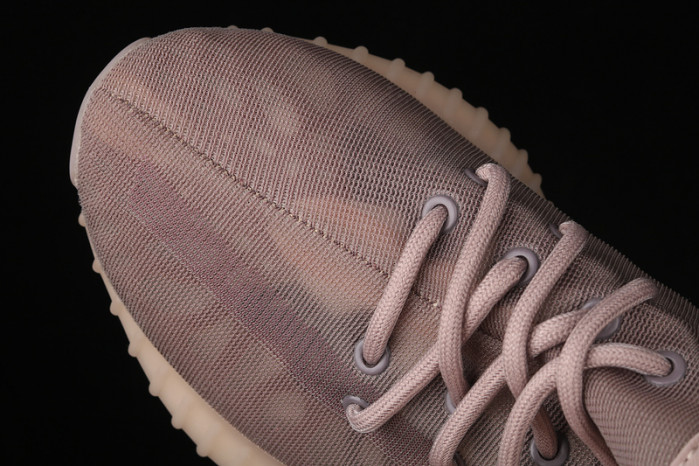 KIDS YEEZY SHOES