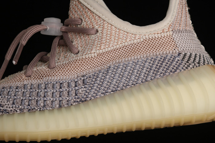 KIDS YEEZY SHOES