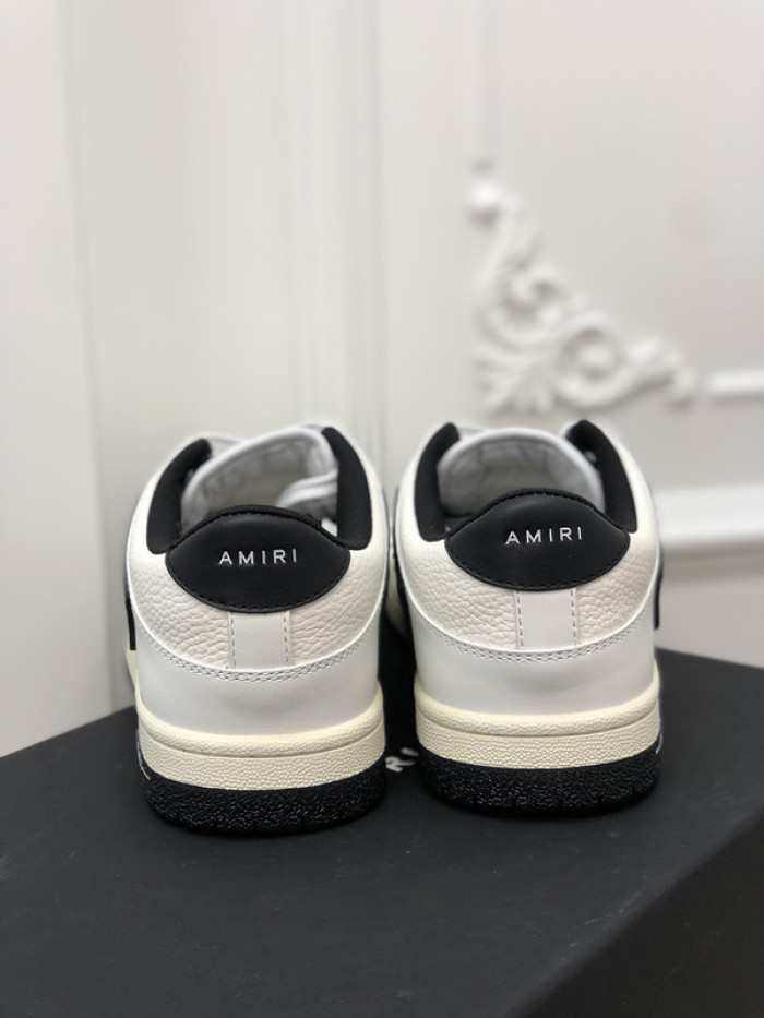AMIRI SHOES