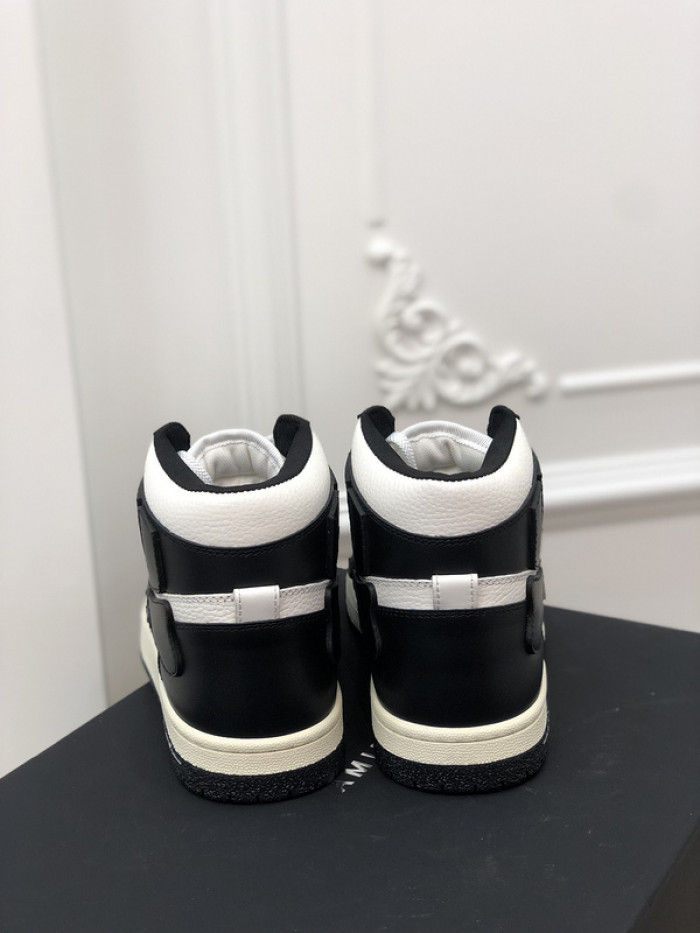 AMIRI SHOES