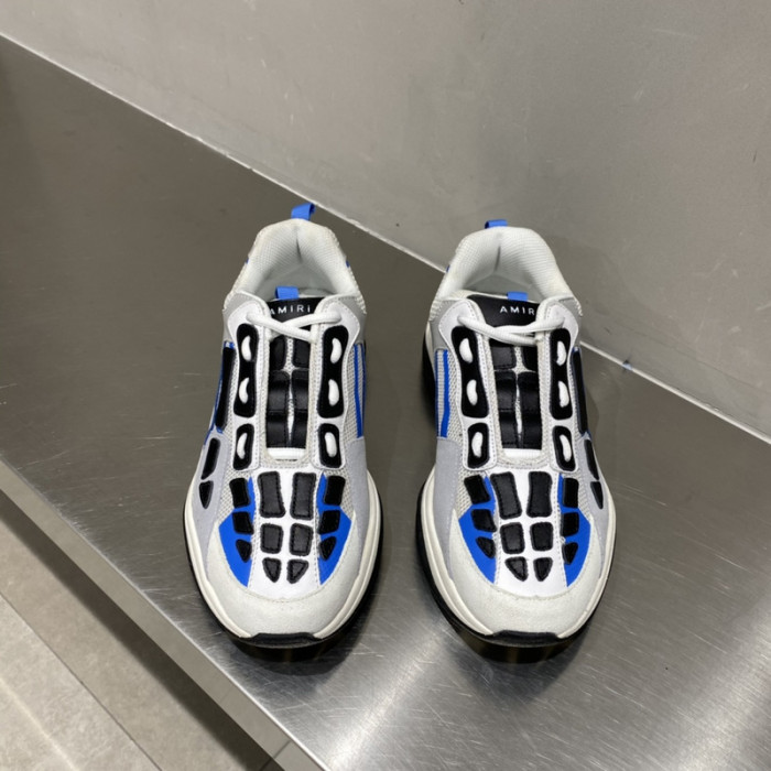 AMIRI SHOES